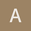 addisont