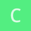 carterj