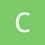 CodeLab0