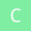 Cody71