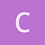 celestial_hd