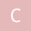CleverHacker