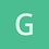 goal_greg