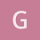 Grace_Kelly