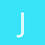 joshua.king