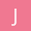 jazzy_joy