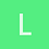Landon_Hale