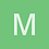 message_trace