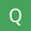 QuantumLeaf