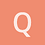 quiet_questor