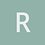 rob_rick