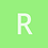 radiant_grove695