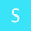 silas61