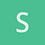 SilentDev