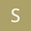 SablePine