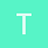 trekkingtom