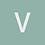 VoidRunner
