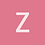 Zee